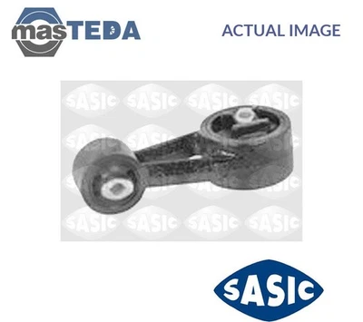 8061691 ENGINE MOUNT MOUNTING UPPER RIGHT SASIC NEW OE REPLACEMENT - Image 1 of 4