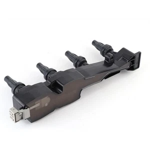 Ignition Coil Replacement 597080 597099 Car For 206 307 - Picture 1 of 10