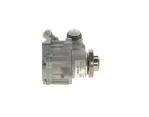 Bomba de dirección asistida hidráulico K S00 000 578 BOSCH para VW - Imagen 1 de 16