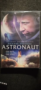 Astronaut  - Picture 1 of 2