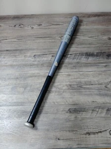 Easton Smoke S3-3327 33" 27oz 2 1/4" Official Softball Bat USA 7046 Alloy  - Picture 1 of 7