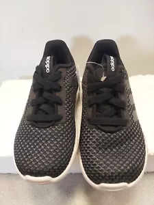 kinder adidas sneaker 6k - Bild 1 von 7