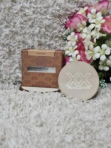 XX Revolution Cream Bronzer - shade Inspire - Picture 1 of 1