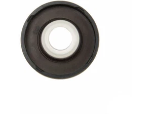 Front Crankshaft Seal For 07-15 Volvo S80 XC90 S60 V60 V70 XC60 3.0L 6 GX34S4 - Bild 1 von 1