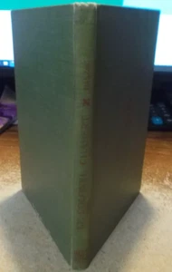 Colonel Chabert Honore de Balzac (Le Colonel Chabert) French - 1932 - HC - Bild 1 von 14