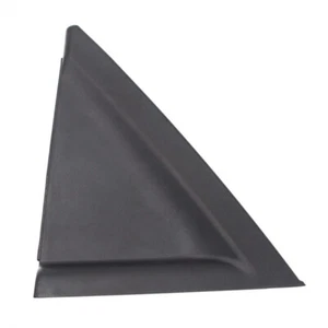 1x LH Rear Left Door Outside Delta Molding 83830-2F000 For Kia Spectra 2004-2009 - Picture 1 of 6