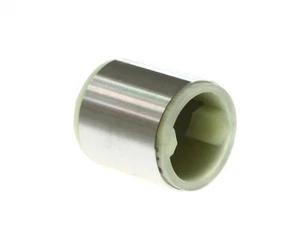 ROBOT COUPE 89626 Driving frame for blender CMP250 V.V. CMP350 V.V. COUPLING NUT - Picture 1 of 1