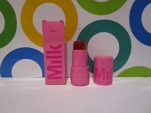MILK MAKEUP ~ COOLING WATER JELLY TINT ~ FRESH ~ 0.17 OZ - Picture 1 of 1