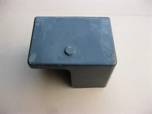 Tapa Batería Cubierta Batería Honda Accord V 5 CE CE2 31521-51A-0000 - Imagen 1 de 6