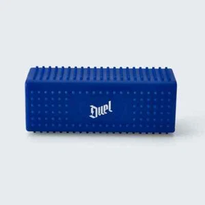 Duel Autocare - Auto Innenraum Tierhaarentferner Block - Autopflege & Detailing Tool - Bild 1 von 4