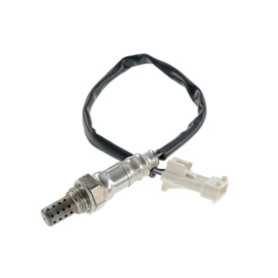 Sonda Controllo Lambda Prima Kat per Citroën Berlingo C3 Saxo Peugeot Boxer - Immagine 1 di 4