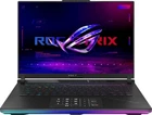 ASUS ROG Strix Scar G634JZ-NM002W/ 16"WQXGA/i9-13980HX/32GB/2TB SSD/RT4080/Win11