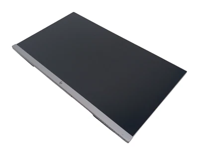 HP EliteDisplay E233 23" Widescreen HDMI LED Monitor 1920x1080 No Stand - Image 1 of 4