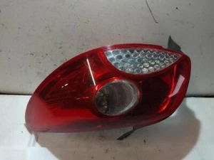 6351R9 rear lamp rh for PEUGEOT 206 (1999) 1.1 BERLINA 2003 46529 - Picture 1 of 6