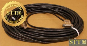 694-9233-280 ALCATEL KABEL KONFEKTION STECKER 163X SX 80-FT NEU - Bild 1 von 2