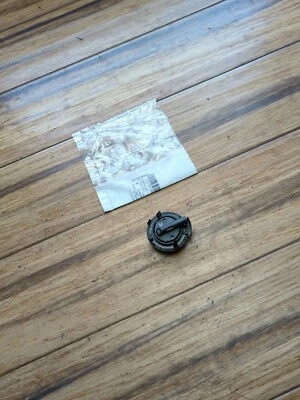 Audi A3 Q3 Q5 2015-2020 puerta delantera derecha sensor de impacto módulo OEM Foto 1 de 4