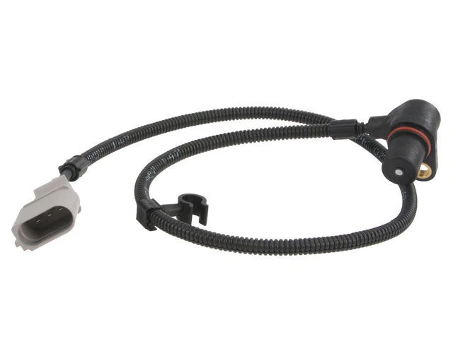 Sensor de posición de manivela Bosch 23WT21T para Audi A4 Quattro 2001-2005 1,8 L 4 cilindros Foto 1 de 1