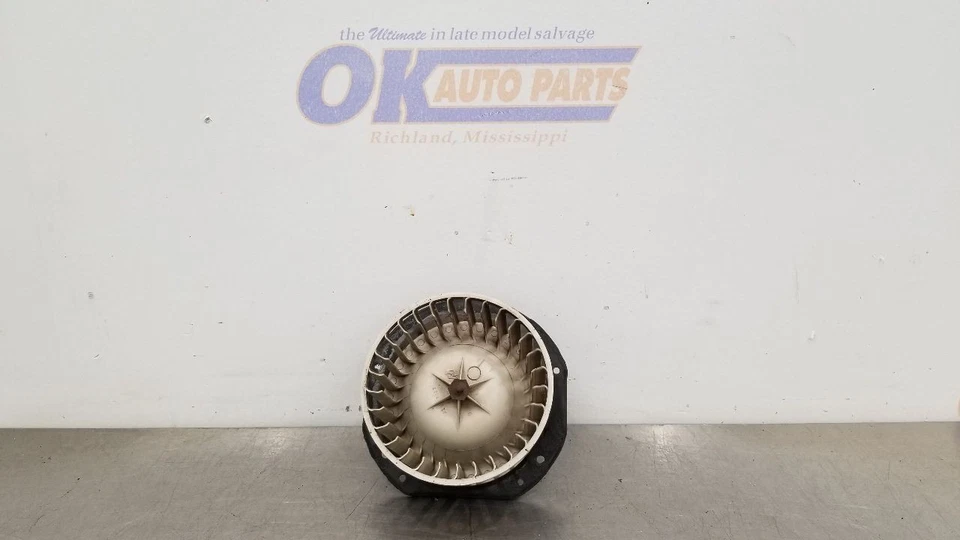 Chevy C20 1971 motor soplador de aire acondicionado personalizado Foto 1 de 4