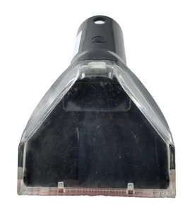 Bissell 2x Pro Heat 8910 parte strumento spazzola antimacchia resistente attacco 3" OEM 660023 - Foto 1 di 11