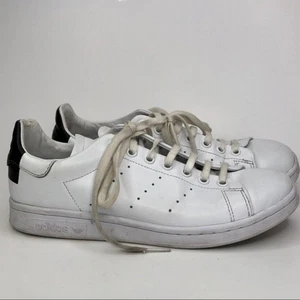 Men’s Stan Smith Adidas Retro sneaker Men’s size 7 - Picture 1 of 8