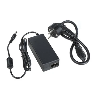 Hotone 18V DC Power Supply Nano Legacy/Ampero - Netzteil für Effektgeräte