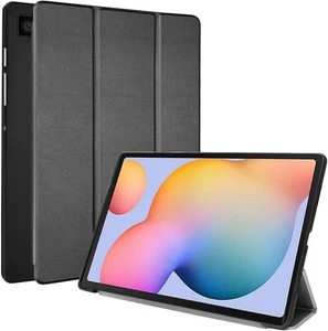 Case For Samsung TAB A11+ S11 S10 FE+ Ultra Lite Shockproof Stand Tablet Cover - Picture 1 of 19