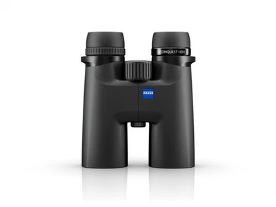 Zeiss Conquest HDX 10x42 Binoculars NEW from Photo Specialist Dealer - Image 1 of 4