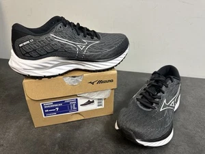 Women’s Size 7D Mizuno Wave Inspire 20 D Wide 411437-EY00 - Picture 1 of 5