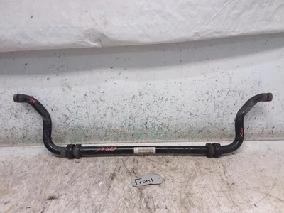 Barra estabilizadora delantera para 03-06 08-18 PORSCHE CAYENNE 974845 Foto 1 de 4