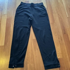 Hose M, Massimo Dutti - Bild 1 von 5