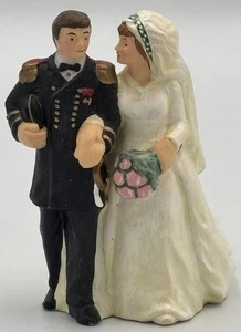 Department 56 The Sound Of Music-Here Comes The Bride - Alpine Village - Retirado - Imagen 1 de 16