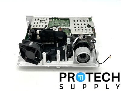 Acer H6510BD DLP Projector FOR PARTS / REPAIR - Image 1 of 4