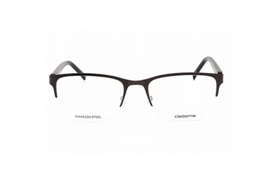 Anteojos LIZ CLAIBORNE para hombre tamaño 55 mm-145 mm-19 mm Foto 1 de 4