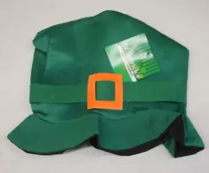 St. Patrick's Day Felt Hat # 1 - Picture 1 of 1