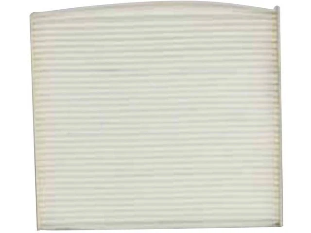 Filtro de aire debajo del capó para Ford Mustang 2005-2013 TYC 91883HFGB 2007 2006 Foto 1 de 2