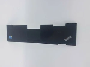 geniune Lenovo ThinkPad L512 Palmrest With Touchpad original - Photo 1/5