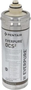 EVERPURE OCS2 FILTERPATRONE - Bild 1 von 1