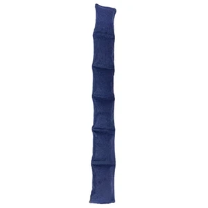Instant Flood Barrier, Dark Blue (92CM) - Picture 1 of 4