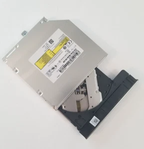 Dell Vostro 3750 DVD-RW Drive with Bezel  09Y74P/ 9Y74P - Picture 1 of 5