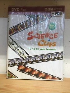 Science Clips: Educational Learning Pack:  - Picture 1 of 4