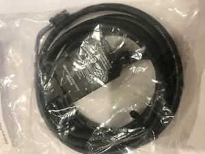 9009308 43mm Fixed Focus red - Picture 1 of 2