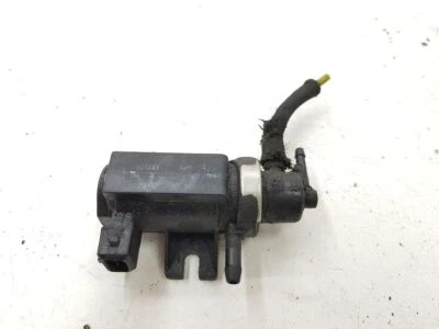Electroválvula de vacío Audi A4 S4 B5 8D 1997 1H090662717798 AMD162408 Foto 1 de 4