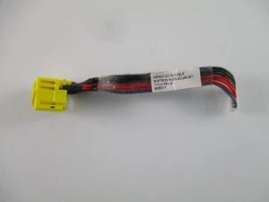 Connettore Alimentazione + Cavo LENOVO THINKPAD T510 50.4CU05.001 Originale #0 - Imagen 1 de 2
