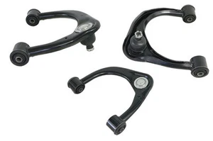 FOR TOYOTA PRADO J120 2/2003-10/2009 FRONT UPPER CONTROL ARM RIGHT HAND SIDE - Bild 1 von 2