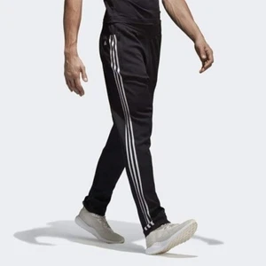 Adidas Originals Kn Striker Pant(CG2129),Bomber TrackTops(CG2130)Men’s Size (L) - Picture 1 of 3