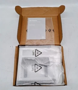Dell OptiPlex Micro Form Factor Accessories - Afbeelding 1 van 5