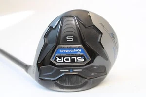 Taylormade SLDR S Minidriver 12° Regular - Bild 1 von 5