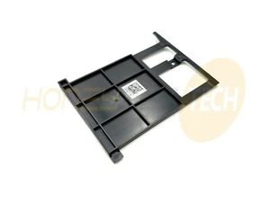 GENUINE DELL LATITUDE E7450 E7240 E7440 SMART CARD FILLER BLANK YKG9J 0YKG9J - Picture 1 of 2