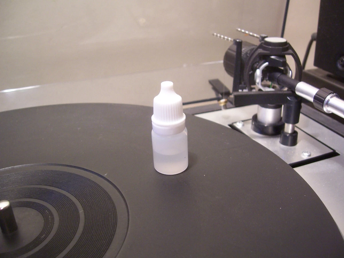 Garrard Turntable Needles For Sale Durpower Phonograph Record