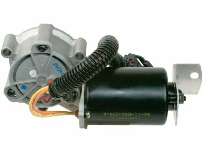 Para Ford F150 1991-1997 Estuche de transferencia Motor Cardone 72319XN 1992 1993 1994 1995 Foto 1 de 2